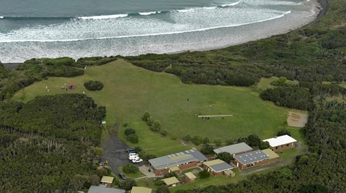 /uploaded_files/media/gallery/1521514458Philip Island arial pic.jpg